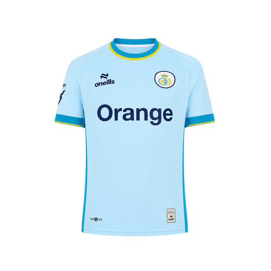 Away Jersey 26/27 - Adult
