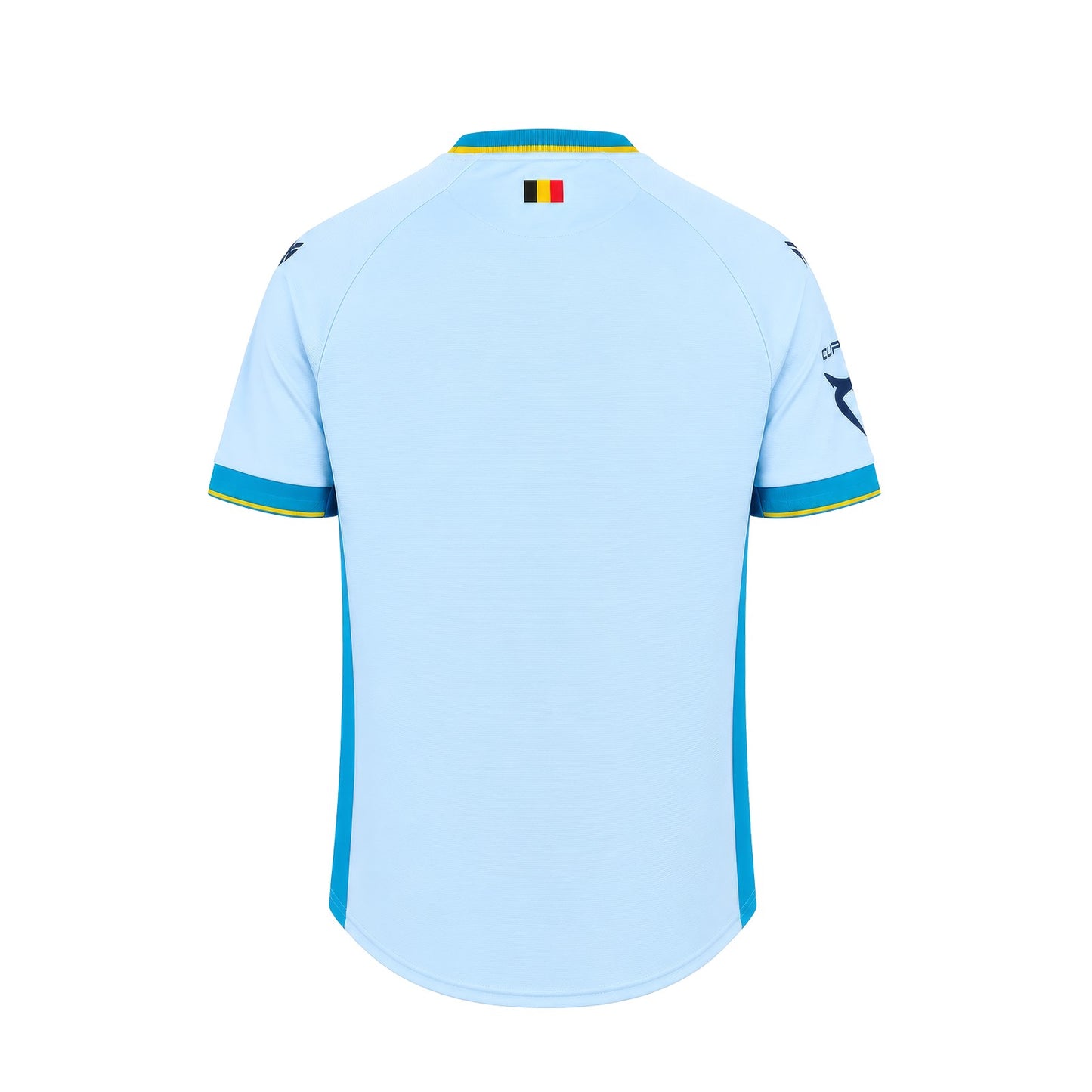 Away Jersey 26/27 - Adult