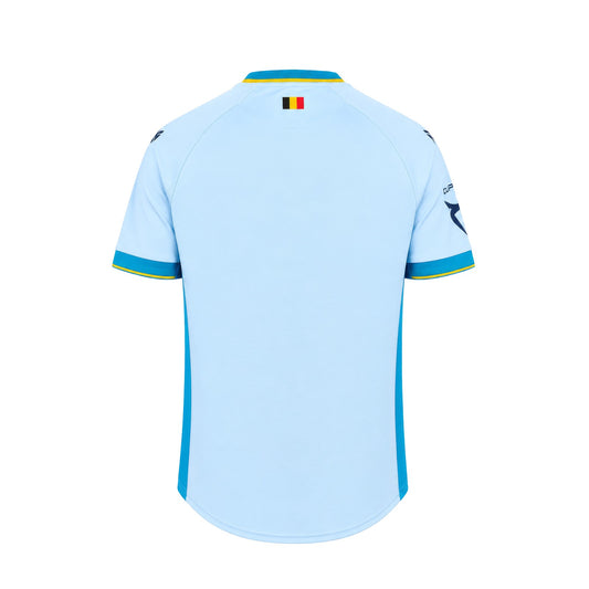 Away Jersey 26/27 - Adult
